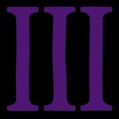 Önskebrunnen III — Mix