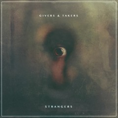 Strangers