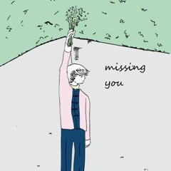 missing you. (Instrumental)