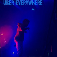 Uber Errwhere Freeverse(ft. Vafa Kaamil)