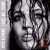 Artwork for Jess Glynne - Take Me Home (David Henry Bootleg) [FREE DOWNLOAD]
