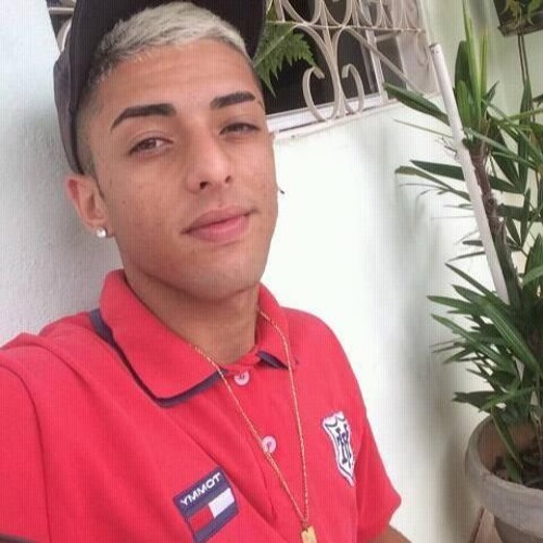 01== JOGA A BUNDA PROS ENVOLVIDO == MC SOBRINHO (Prod sobrinho)