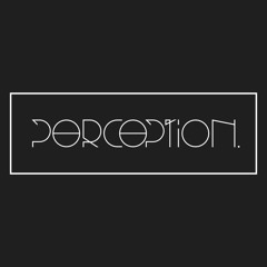 Jermaine Lee - LIVE @ Perception, Huddersfield, UK [20.02.16]