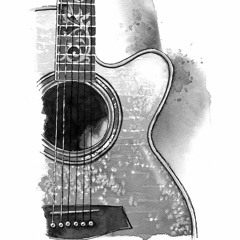 Bagindas - Cinta (cover by deny & erick)