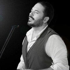 Ramy Ayach _ s3at ... رامي عياش ساعات