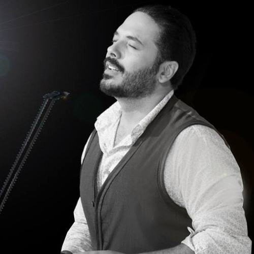 Ramy Ayach _ s3at ... رامي عياش ساعات