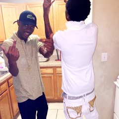 Repo Freestyle- Mookie X Backstreet(Prod. By Linen)