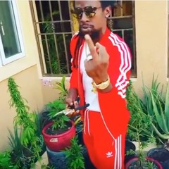 THE BEST OF JAH CURE RYDAH SOUND CD