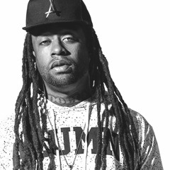 New Freestyle Club Instrumental (Ty Dolla Sign Type Beat) - "Double Tap (wHook)"