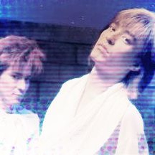 WILD HEAVEN  TM NETWORK