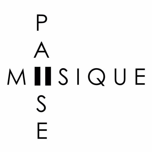 P A U S E x P R O G R E S S I V E  H O U S E