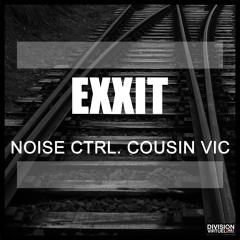 Noise Ctrl - Belek