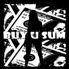 TRUTH OR DARE rawmix