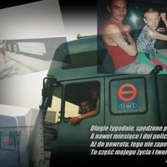 R.P.G.K. - W trasie..