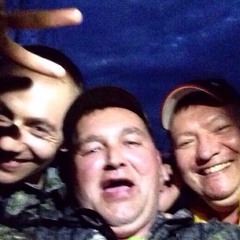 Альбертович, с ДР!!!