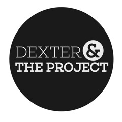 Dexter & The Project feature on the Big Top 40 [28th February 2016]