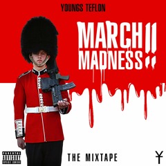 Grimey/Trap