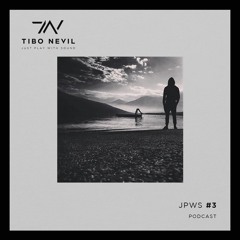 Just play with sound #3