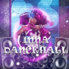 INNA DANCEHALL