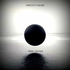 Free Advice ( FREE DOWNLOAD IPODS/CAR RADIOS/PHONES , ENJOY )