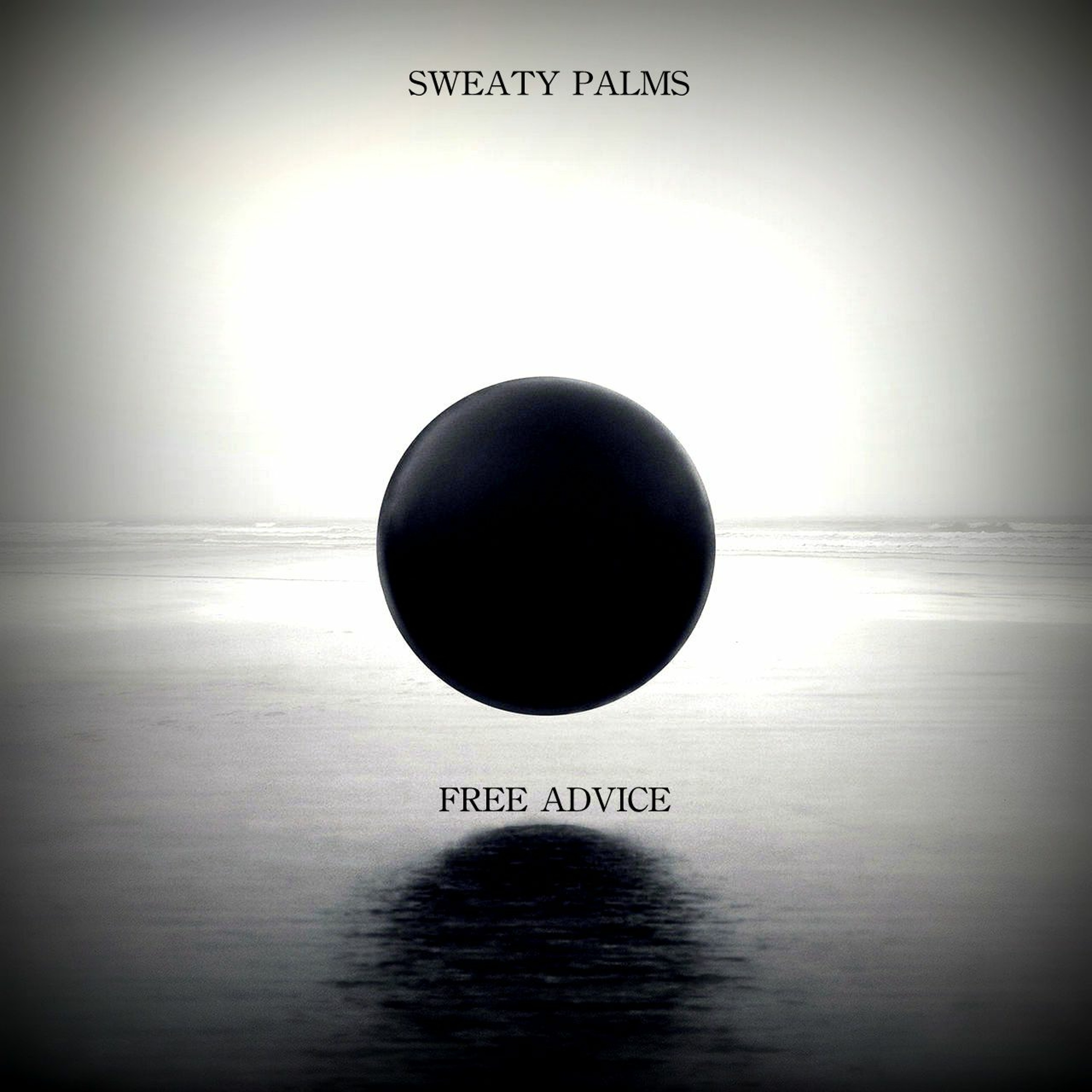 Free Advice ( FREE DOWNLOAD IPODS/CAR RADIOS/PHONES , ENJOY )
