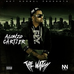 2 Opportunity - Prod By Scott Styles