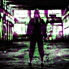 [ADRENALIN] - [Doctor+ Productions]