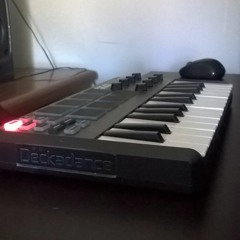 Good Cook Up With Beats By Devon Boliver Vol 3