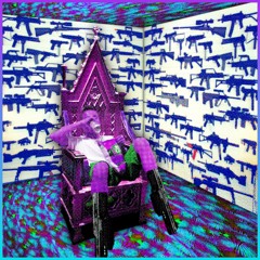 trap town pt 1