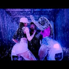 Miraj - imi Curge Bala Remix (Dj Gabi Tr3pacha Rmx)