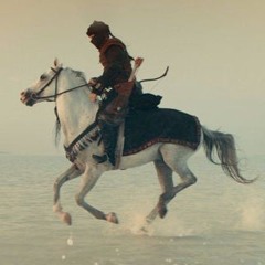 Diriliş ERTUĞRUL REMİX ( Disco Version )