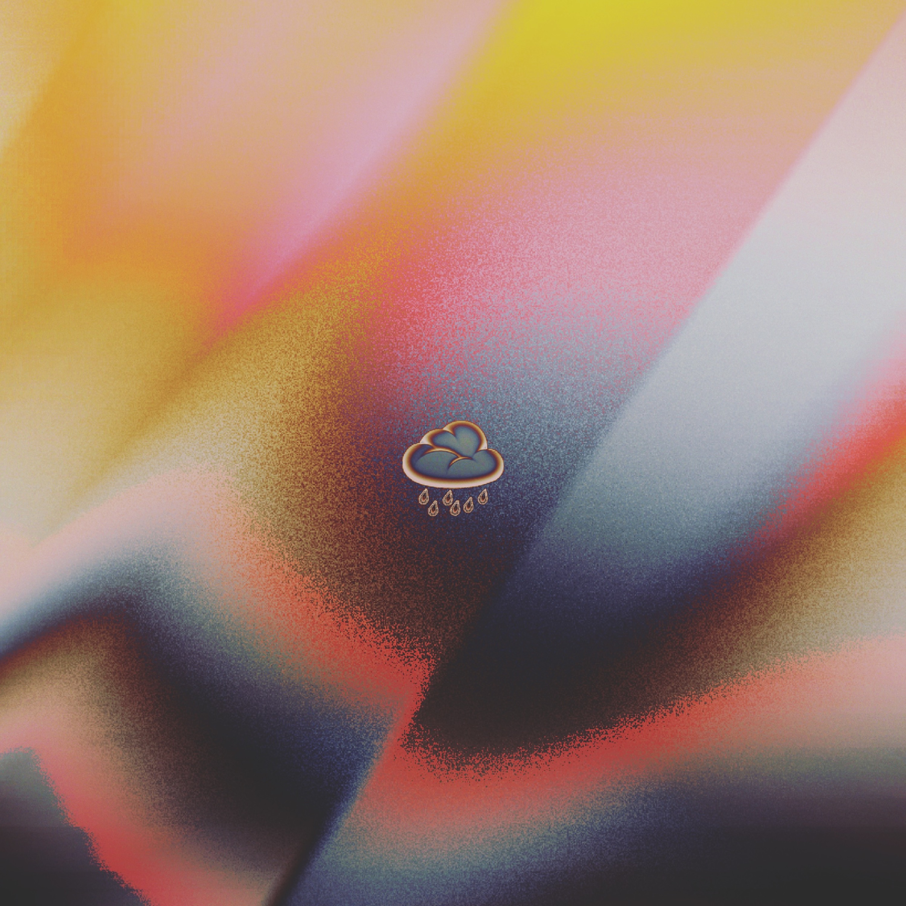 WIFIKID - EMPTY SKY episode artwork