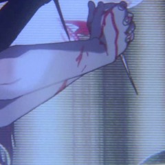 your feelings. goodbye (Utada Hikaru - Sakura Nagashi)