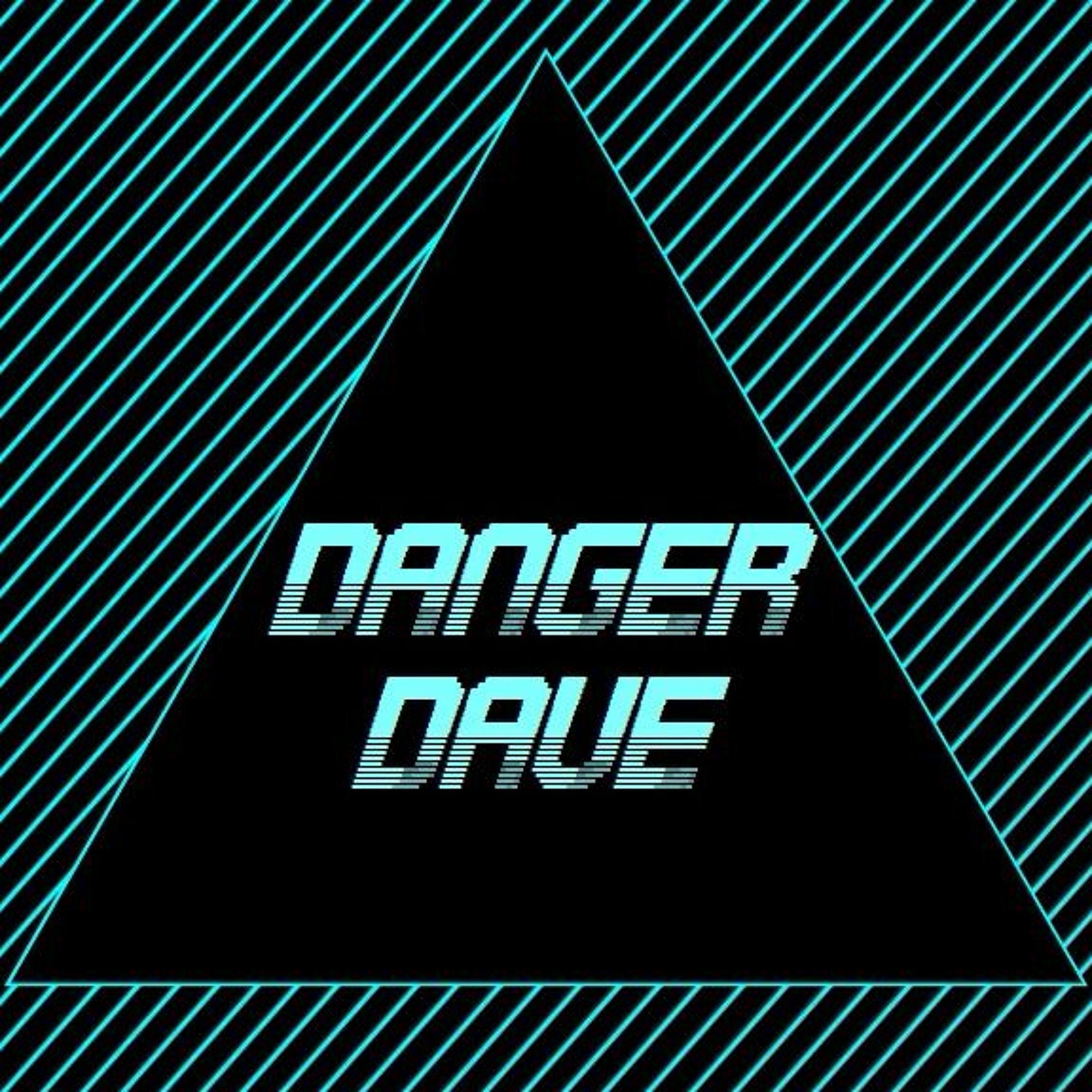 Sunset Drive episode artwork