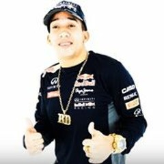 MC Rodsom Diciplina Nas Quebrada Dj Zebrão