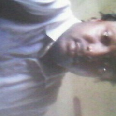 Had Too Gmix.wav