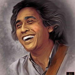 IWAN FALS Pak Tua