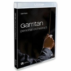 GPO 5 Compilation
