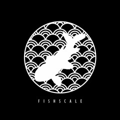 Fishscale