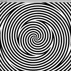 Vocal Trance 20160301