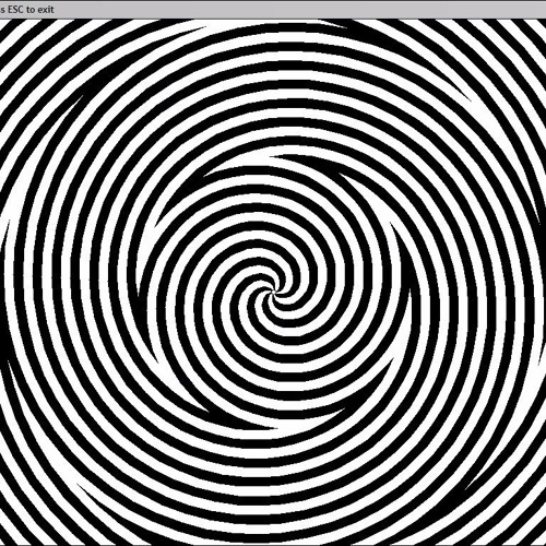 Vocal Trance 20160301