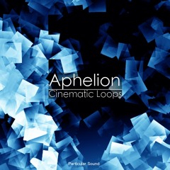 Aphelion cinematic loops (more 100% loops)