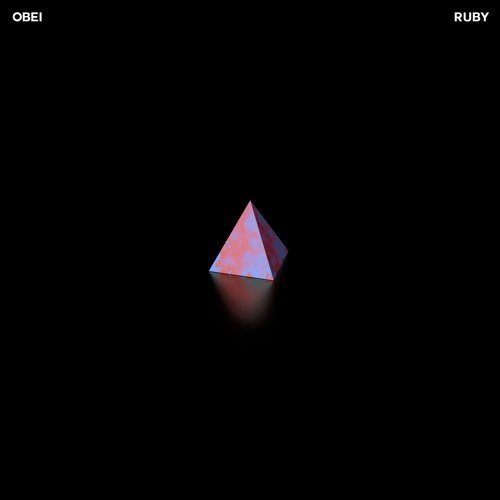 Ruby