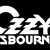 Artwork for Ozzy Osbourne - Crazy Train