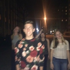 Major Lazer - Roll The Bass (Epiphron Remix)