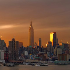 Gypsy Woman (Downtempo Mix)