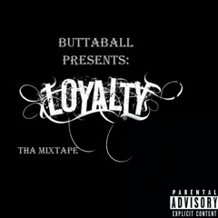 Boyfriend/Girlfriend (Buttaball ft Shake Fontane)