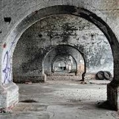 "Beumont Leys" - Classic, Underground Rave Classic House 140 Bpm