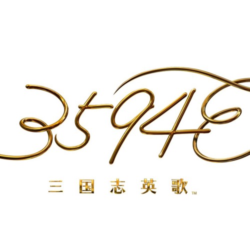 3594ε (Website Theme)