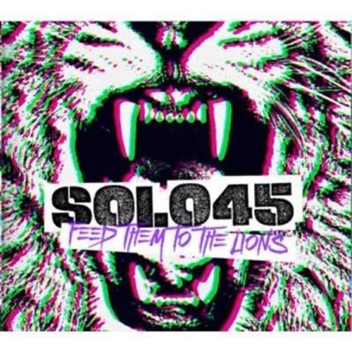 Mac X Slack - Where Are Ü Now (Fill Me To The Lions Edit)